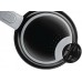 Чайник Bosch TWK7603 Black