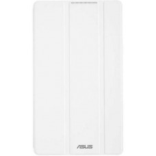 Чехол ASUS Z170C TriCover White