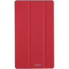 Чехол ASUS TriCover Red