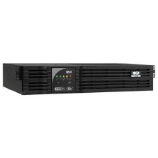 ИБП (UPS) Tripp Lite SMX1000RT2U