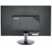 Монитор AOC 22" E2270SWDN