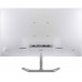 Монитор Philips 27" 276E7QDSW