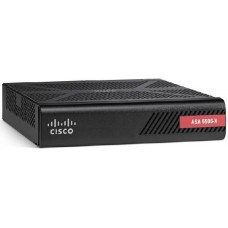 Межсетевой экран Cisco ASA5506-K8