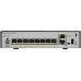 Межсетевой экран Cisco ASA5506-SEC-BUN-K8