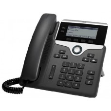 VoIP-телефон Cisco CP-7811-K9=