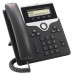 VoIP-телефон Cisco CP-7811-K9=