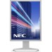 Монитор NEC 21" MultiSync P212 White