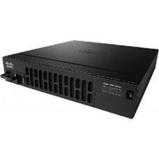 Маршрутизатор (роутер) Cisco ISR4351/K9