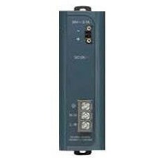 Блок питания Cisco PWR-IE50W-AC=