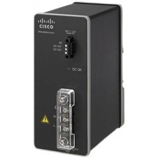 Модуль Cisco PWR-IE65W-PC-AC=