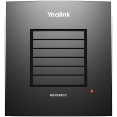 Репитер Yealink RT10