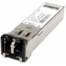 Трансивер Cisco SFP-10G-LR-S=