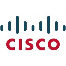 Блок питания Cisco UCSC-PSU1-770W=