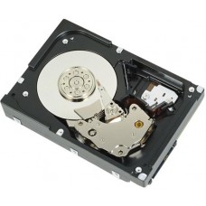 Жесткий диск 300Gb SAS Fujitsu (S26361-F5532-L530)