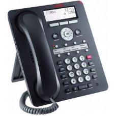 Телефон Avaya 700504841