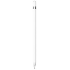 Стилус Apple Pencil