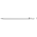 Стилус Apple Pencil