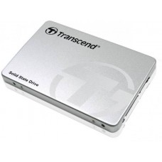 Твердотельный накопитель 256Gb SSD Transcend 360 (TS256GSSD360S)