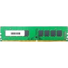 Оперативная память 16Gb DDR4 2133MHz Hynix