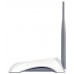 Wi-Fi-ADSL2+ точка доступа (роутер) TP-Link TD-W8901N