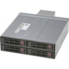 Корзина для HDD SuperMicro CSE-M14TQC