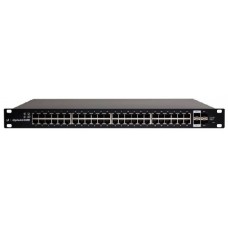 Коммутатор (switch) Ubiquiti EdgeSwitch 48-750W