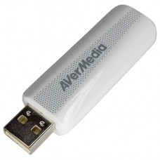 ТВ-тюнер AVerMedia TD310