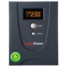 ИБП (UPS) CyberPower Value 1500E