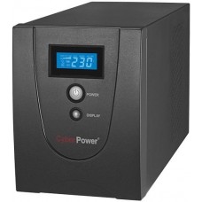 ИБП (UPS) CyberPower Value 2200Eb