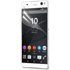 Защитная плёнка Red Line для Sony Xperia C5 Ultra