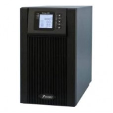 ИБП (UPS) Powerman Online 3000VA