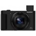 Фотоаппарат Sony Cyber-shot DSC-HX90 Black