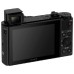 Фотоаппарат Sony Cyber-shot DSC-HX90 Black