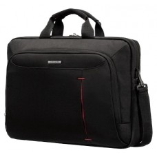 Сумка Samsonite 88U*003*09