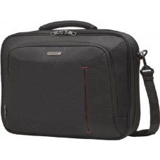 Сумка Samsonite 88U*007*09