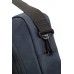 Сумка для ноутбука Samsonite 88U*002*09