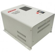 ИБП (UPS) Powerman AVS 8000P