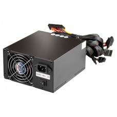 Блок питания 600W ExeGate RM-600ADS