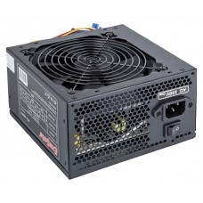 Блок питания 500W ExeGate ATX-500PPX