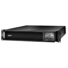 ИБП (UPS) APC SRT3000RMXLI Smart-UPS SRT RM 3000VA