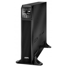 ИБП  APC SRT2200XLI Smart-UPS SRT 2200VA