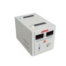 ИБП (UPS) Powerman AVS 2000D White