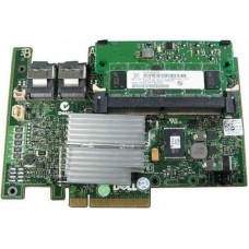 RAID контроллер Dell PERC H830 2Gb (405-AAER)