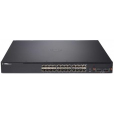 Коммутатор (switch) Dell Networking N4032F (N4032F-ABVT-01)