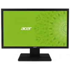 Монитор Acer 24" V246HLbid