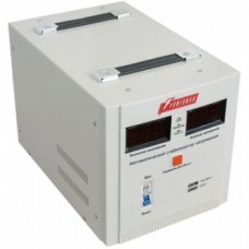 Стабилизатор Powerman AVS 1000D White