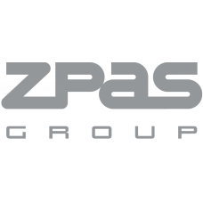 Крепежный набор для розеток ZPAS SZB-60-00-01/1