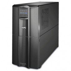 ИБП (UPS) APC SMT2200I Smart-UPS 2200VA