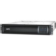 ИБП (UPS) APC SMT3000RMI2U Smart-UPS 3000VA