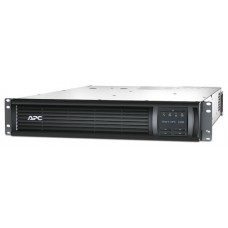 ИБП (UPS) APC SMT2200RMI2U Smart-UPS RM 2U 2200VA